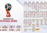 开云体育世界杯-惊天冷门！2026世界杯G组智利2-1力克巴西，福登独造两球闪耀全场