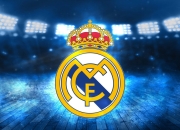 开云FIFA-大冷门？不，这是王者归来！哥伦比亚完胜卡塔尔，苏亚雷斯一锤定音炸裂全场