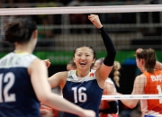 开云体育APP下载-奇迹再现！2026世界杯D组惊天冷门，冰岛2-0完胜德国，萨内用北欧铁桶阵教日耳曼战车做人