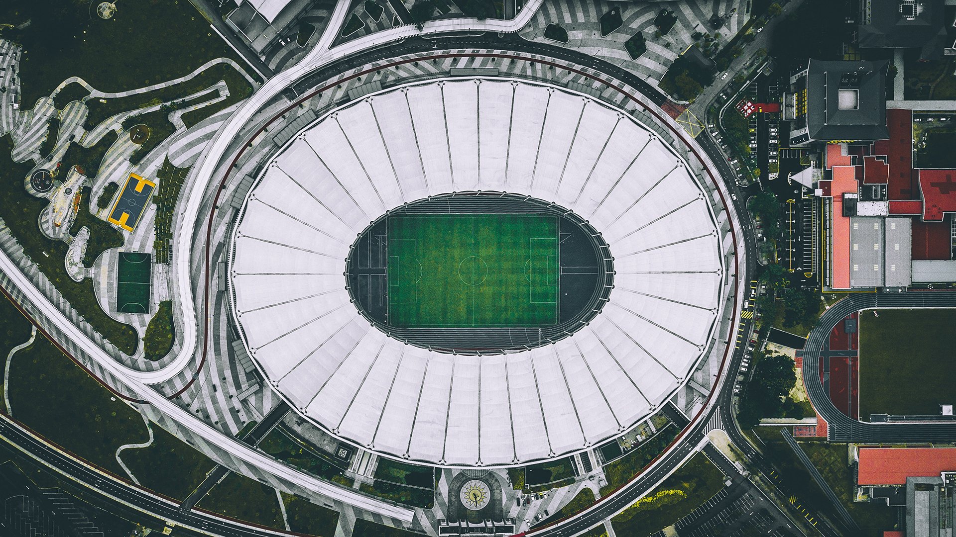 2026世界杯16强战,巴西2-1险胜保加利亚,加维独造两球闪耀全场!